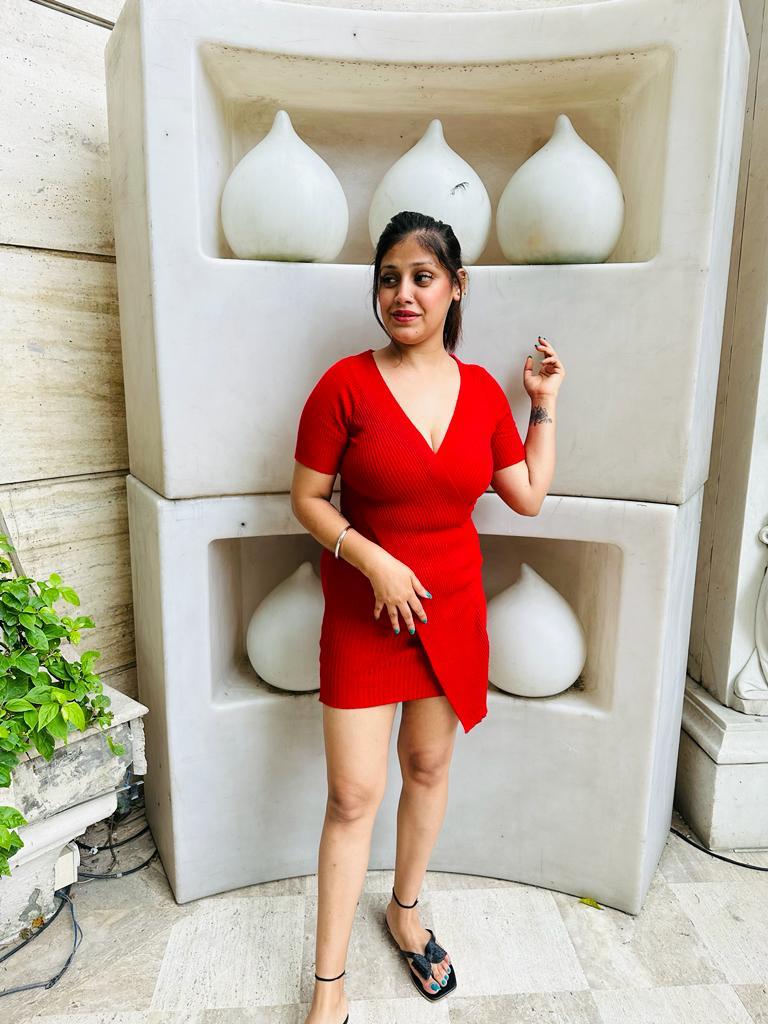 Call Girl Agency in Roshanabad Haridwar