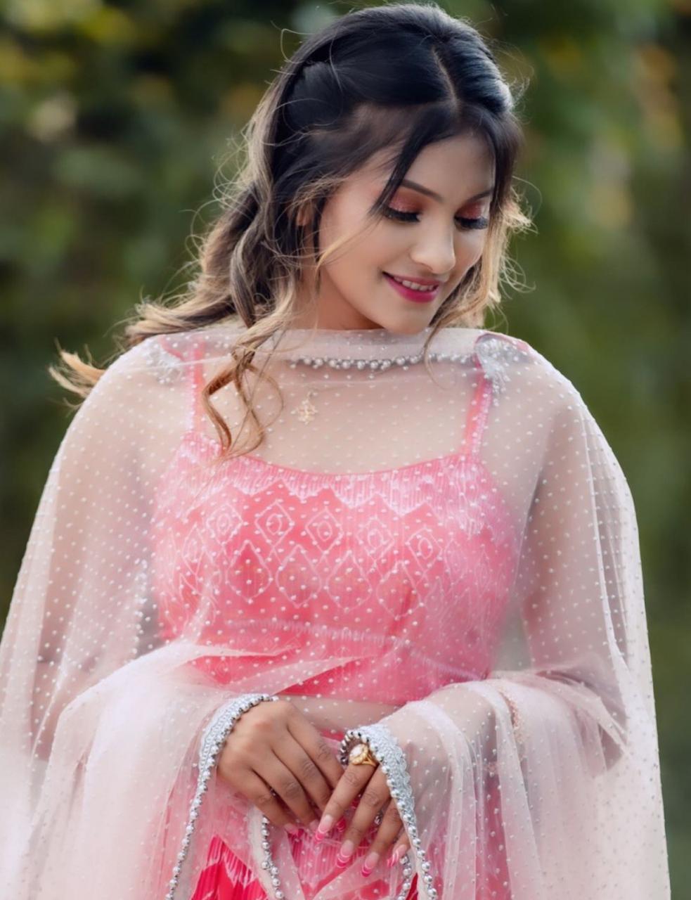 Cheap Rate Roshanabad Haridwar Call Girls