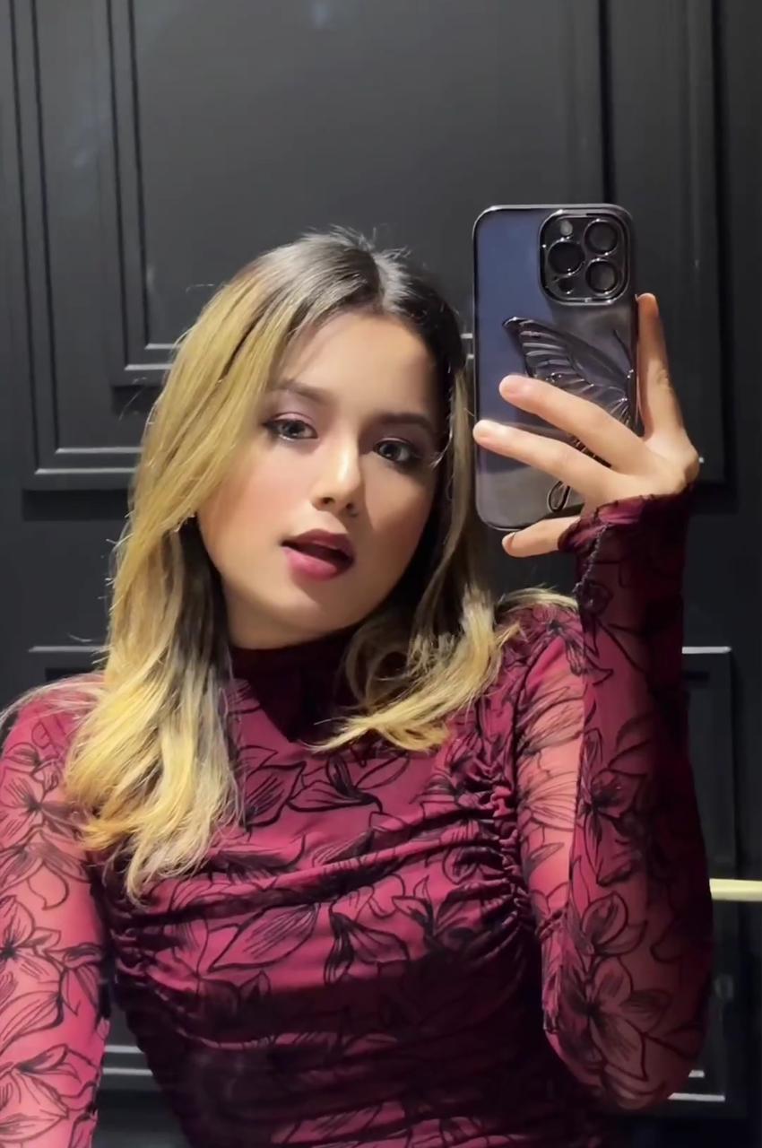 Low Price Roshanabad Haridwar Call Girl Service