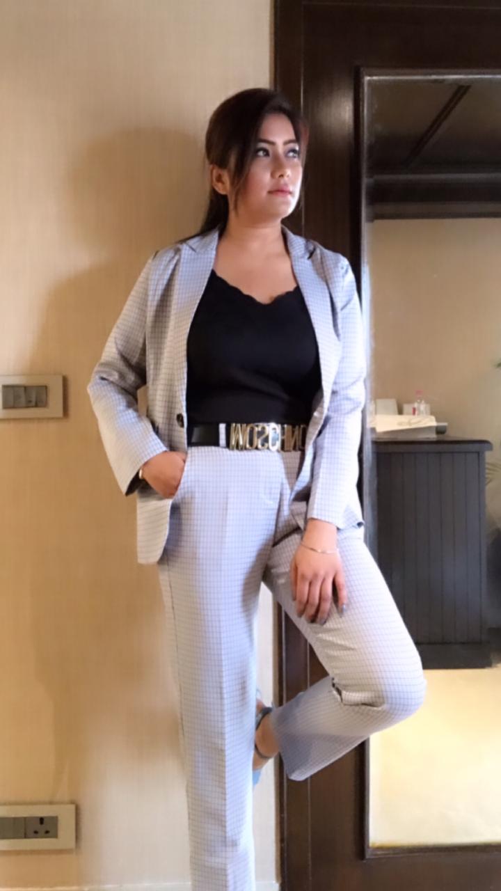 Roshanabad Haridwar Call Girl Agency