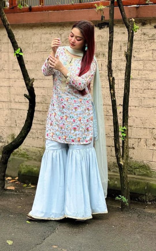 Roshanabad Haridwar Call Girl Service